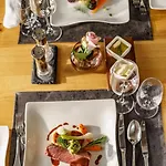 Roesslhof 4* Ramsau am Dachstein
