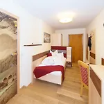 Roesslhof Ramsau am Dachstein