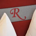 Roesslhof Hotel 4*