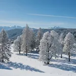 Roesslhof Hotel 4*