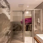 Roesslhof Ramsau am Dachstein