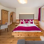 Roesslhof