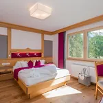 Roesslhof Ramsau am Dachstein
