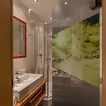 Roesslhof Hotel Ramsau am Dachstein