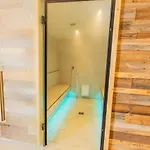 Roesslhof 4*