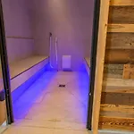 Roesslhof Ramsau am Dachstein