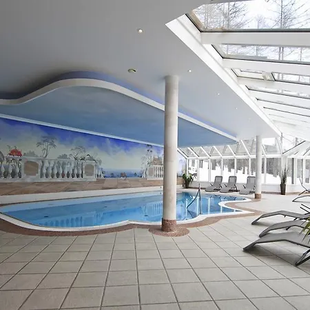 Roesslhof