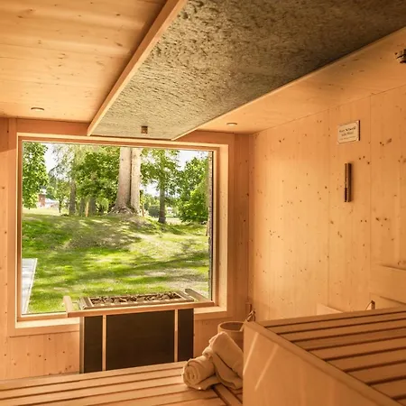 Rösslhof Ramsau am Dachstein