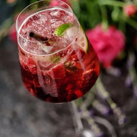 Roesslhof Hotel Ramsau am Dachstein