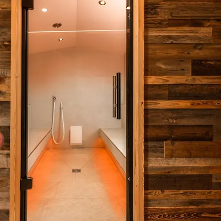 Rösslhof 4*
