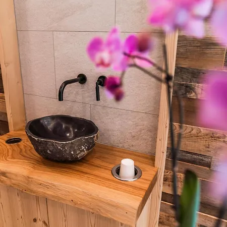Rösslhof 4*