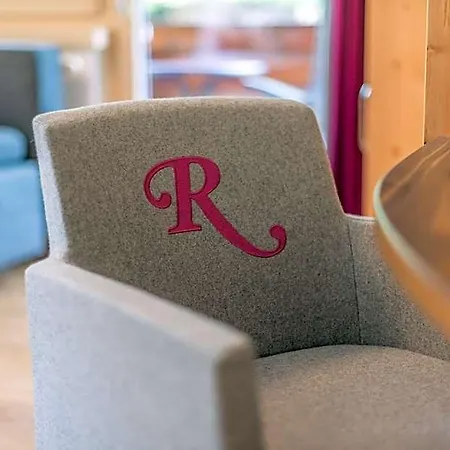 Roesslhof 4*