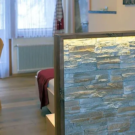 Roesslhof Hotel Ramsau am Dachstein