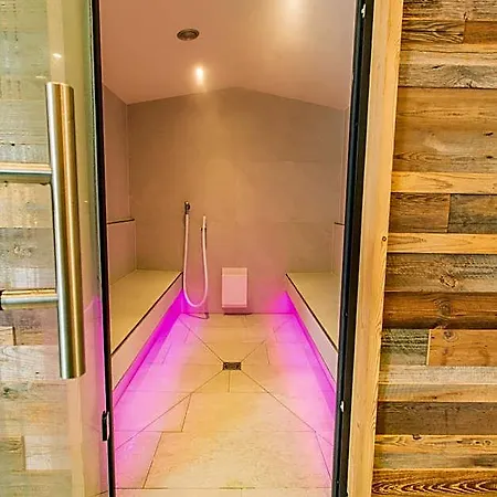 Roesslhof 4*