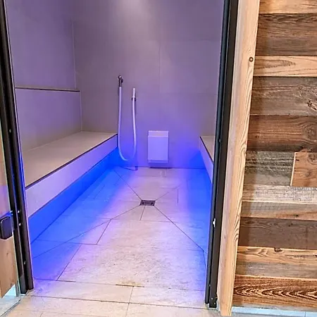 Roesslhof 4*