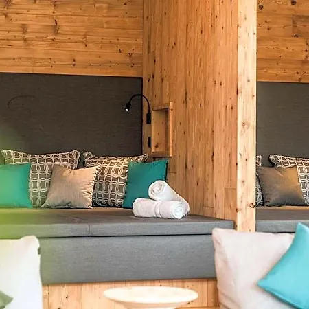 Hotel Roesslhof 4*