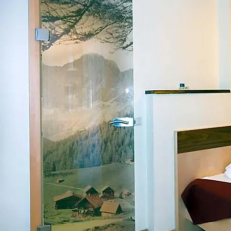 Roesslhof 4*