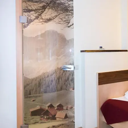 Roesslhof Ramsau am Dachstein