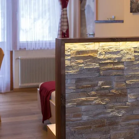 Roesslhof 4*
