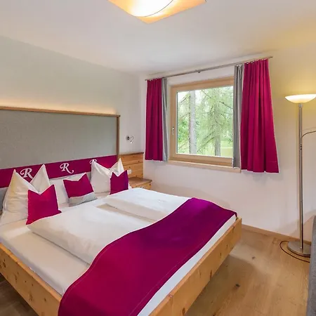 Roesslhof Ramsau am Dachstein