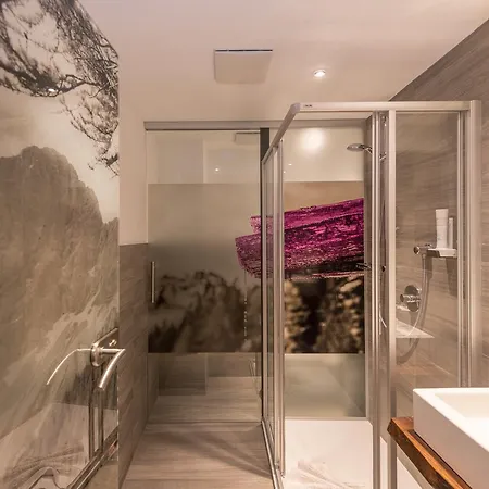 Roesslhof Ramsau am Dachstein