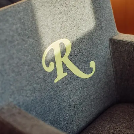 Hotell Rösslhof 4*