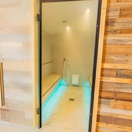 Roesslhof 4*