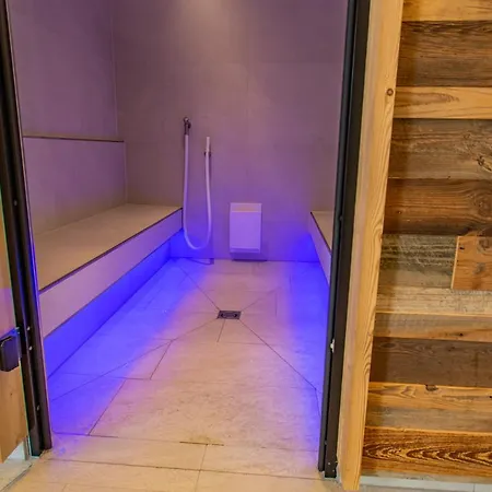 Roesslhof Ramsau am Dachstein