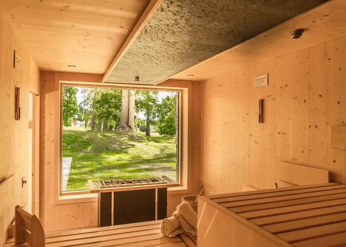 Rösslhof Ramsau am Dachstein