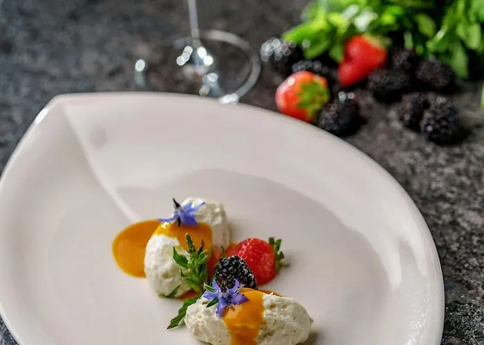 Rösslhof Ramsau am Dachstein