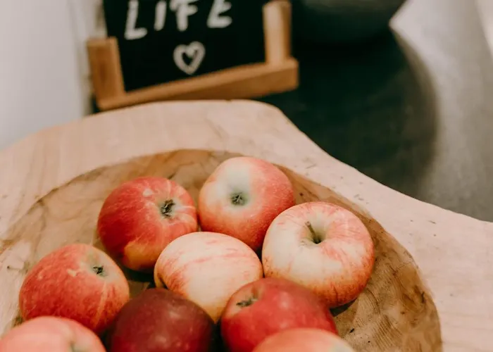 Rösslhof 4* Ramsau am Dachstein